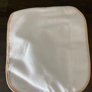 Luxe Belly Wrap Extender